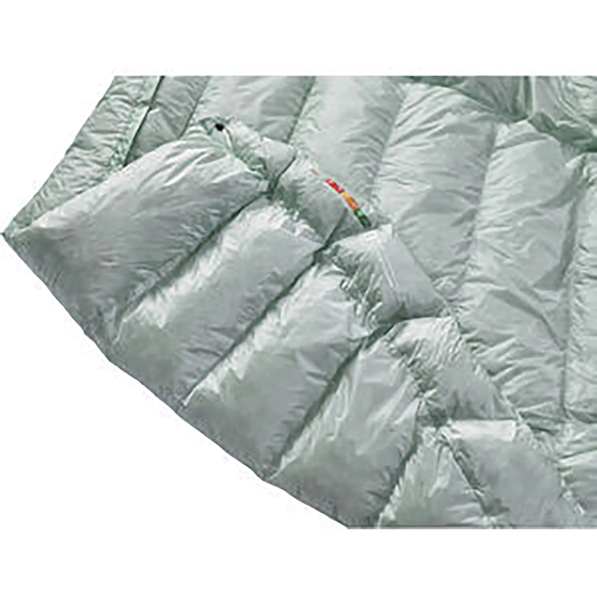 Vesper 32 UL Quilt - Long