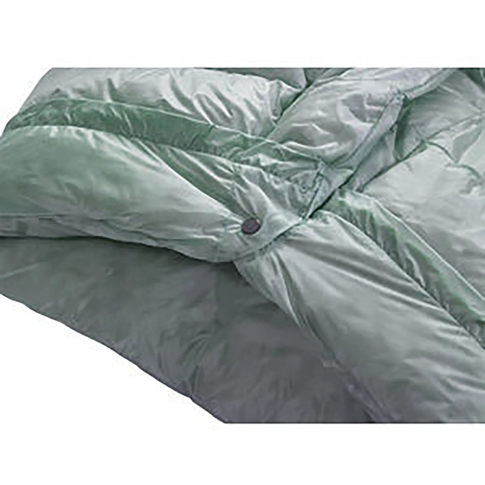 Vesper 32 UL Quilt - Long