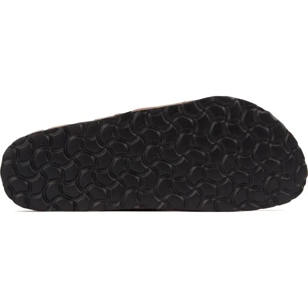 V.Gan Vegan Mango Comfort Footbed Sandals