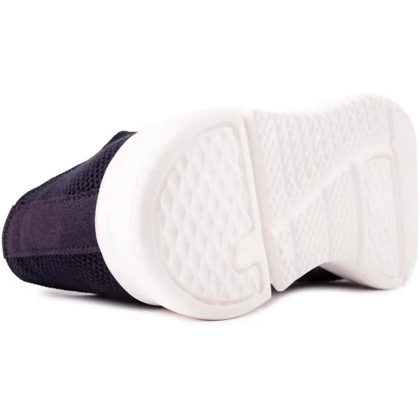 V.Gan Vegan Rumex Runner Sneakers