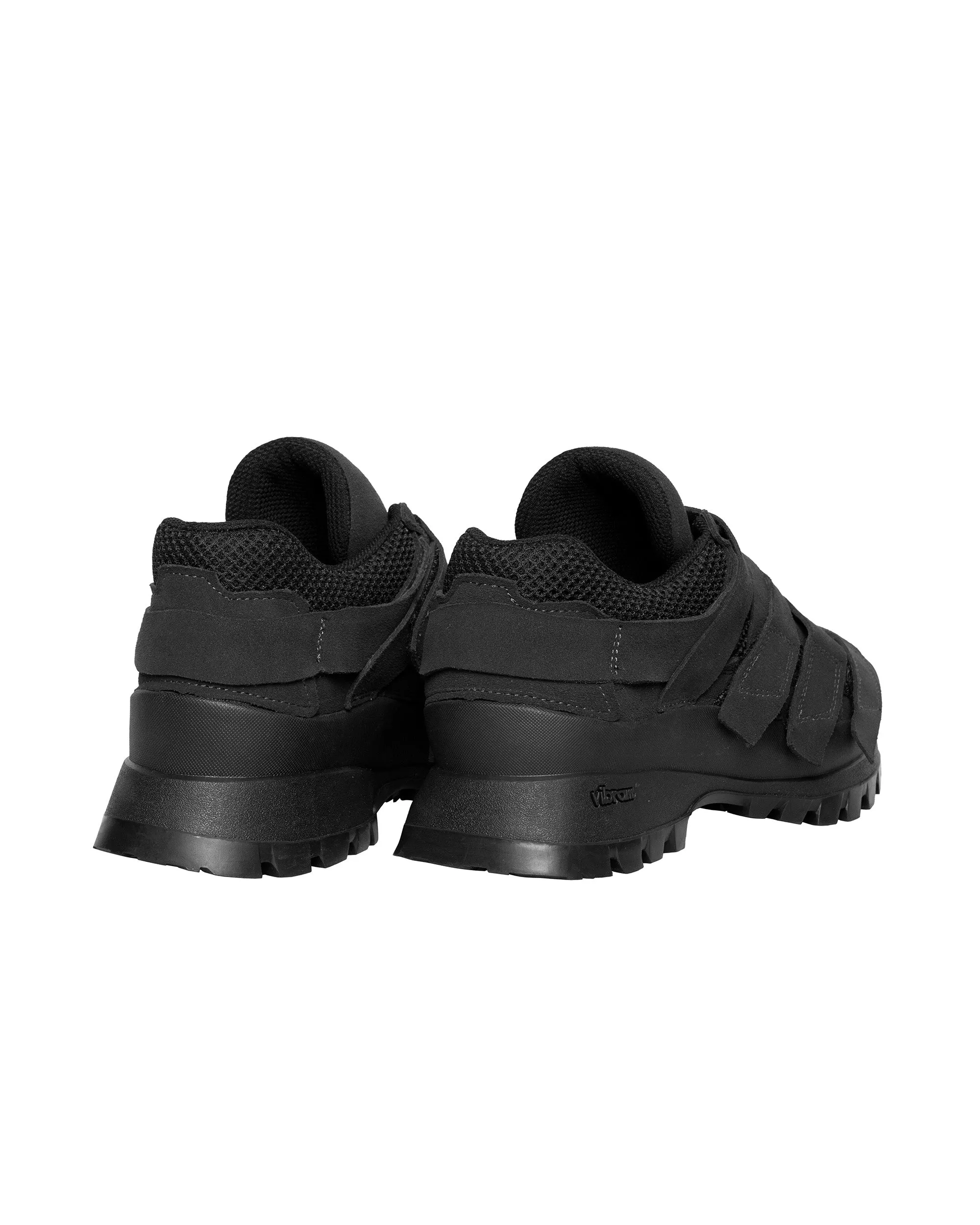 Vibram Desert Sneakers