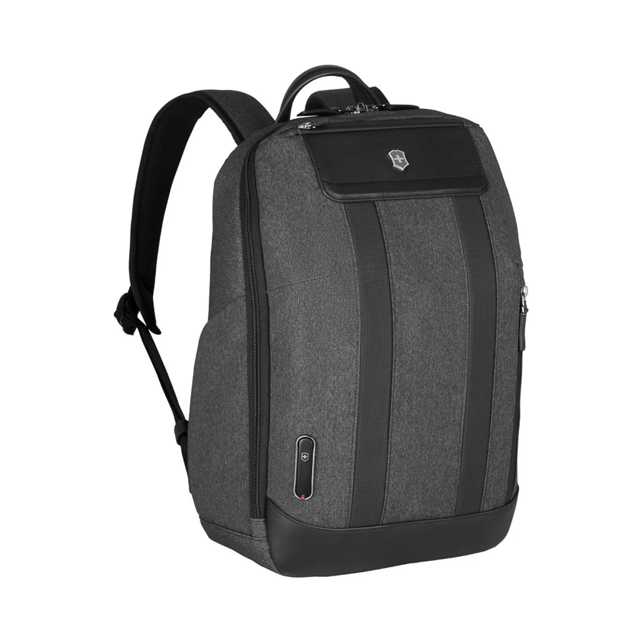 VICTORINOX 611955 city backpack - architecture urban 2.0 -                         -                     -                