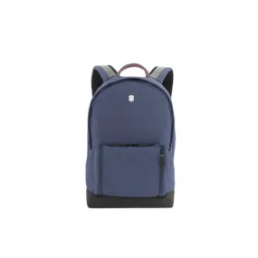 Victorinox Altmont Classic Backpack 43 Cm Deep Lake Deep Lakesize 43 Cm
