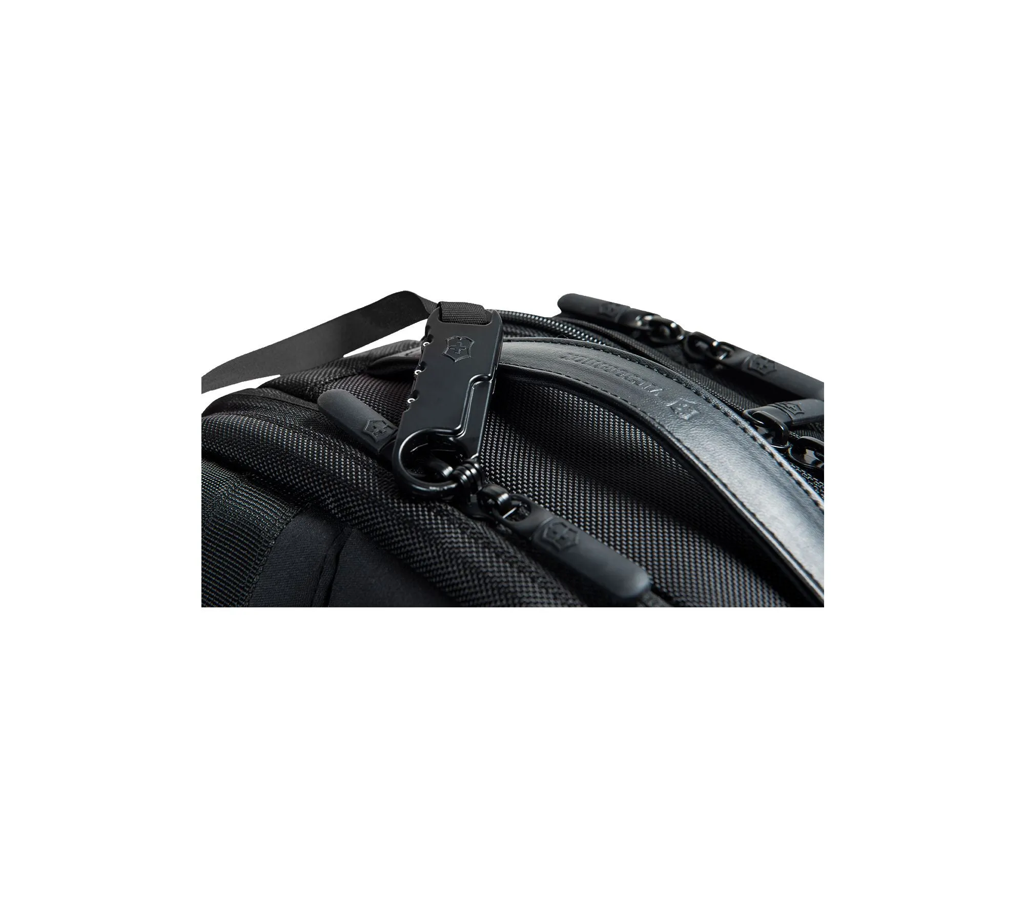 Victorinox Altmont Professional Essentials Laptop Backpack