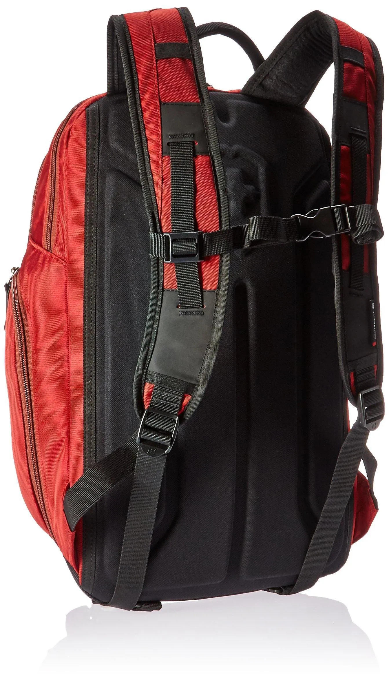 Victorinox Swiss Army Altmont 3.0 Vertical-Zip Laptop Backpack