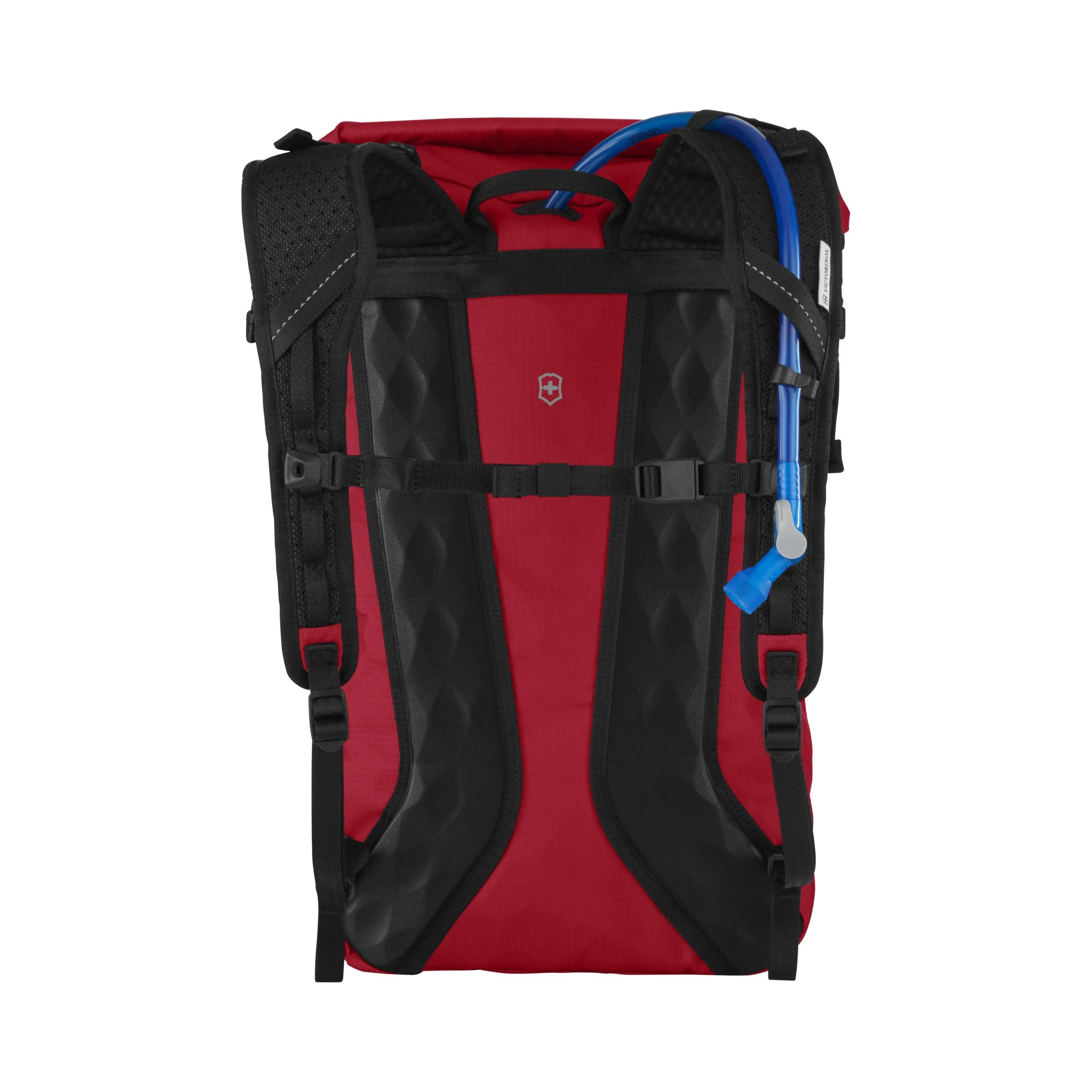 Victorinox Swiss Army Altmont Active Lightweight Rolltop Backpack