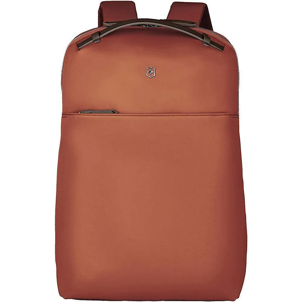 Victorinox Victoria 2.0 Compact Business Backpack  
