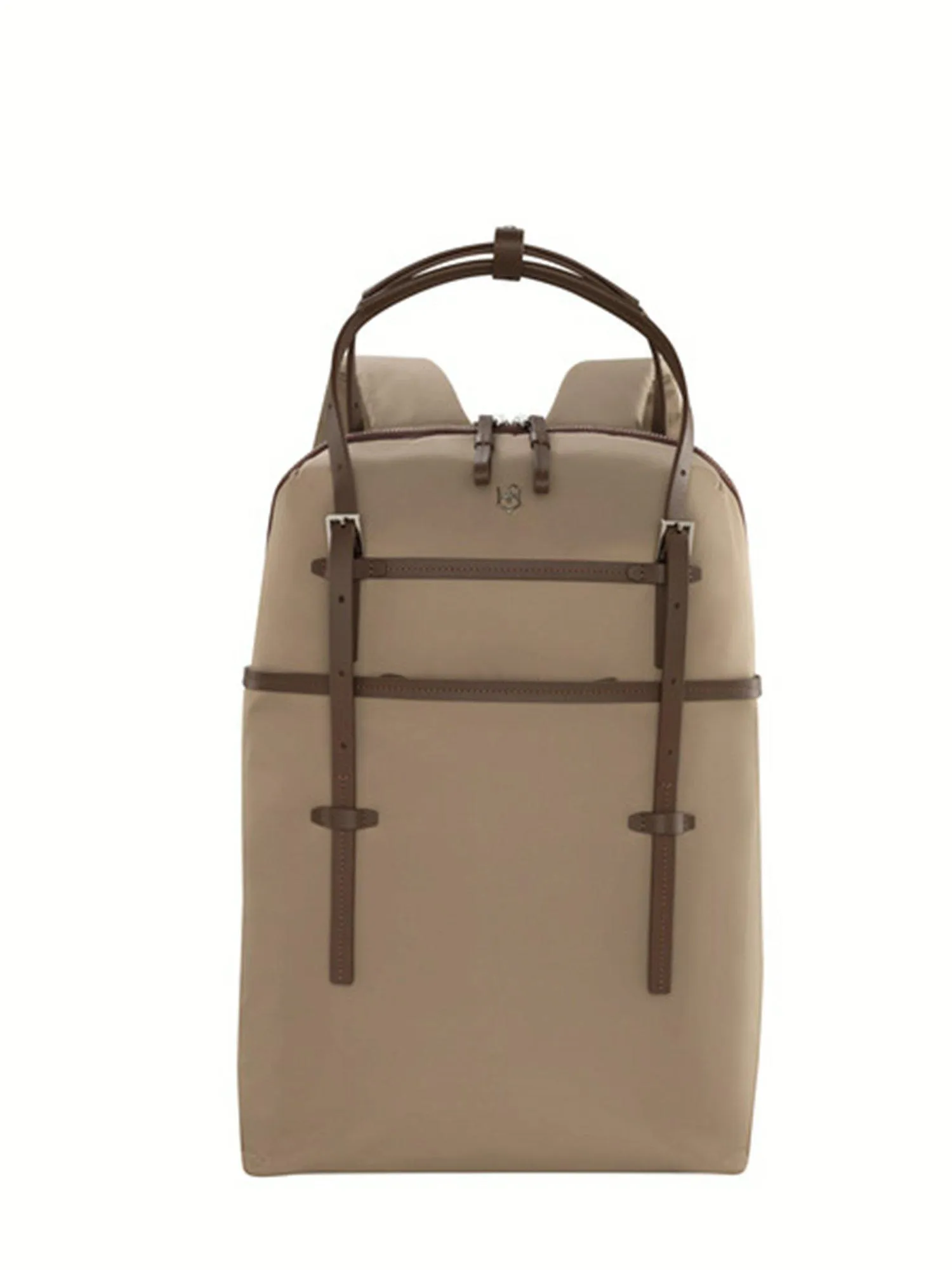 Victorinox Victoria Harmony 2-in-1 Convertible Laptop Backpack  