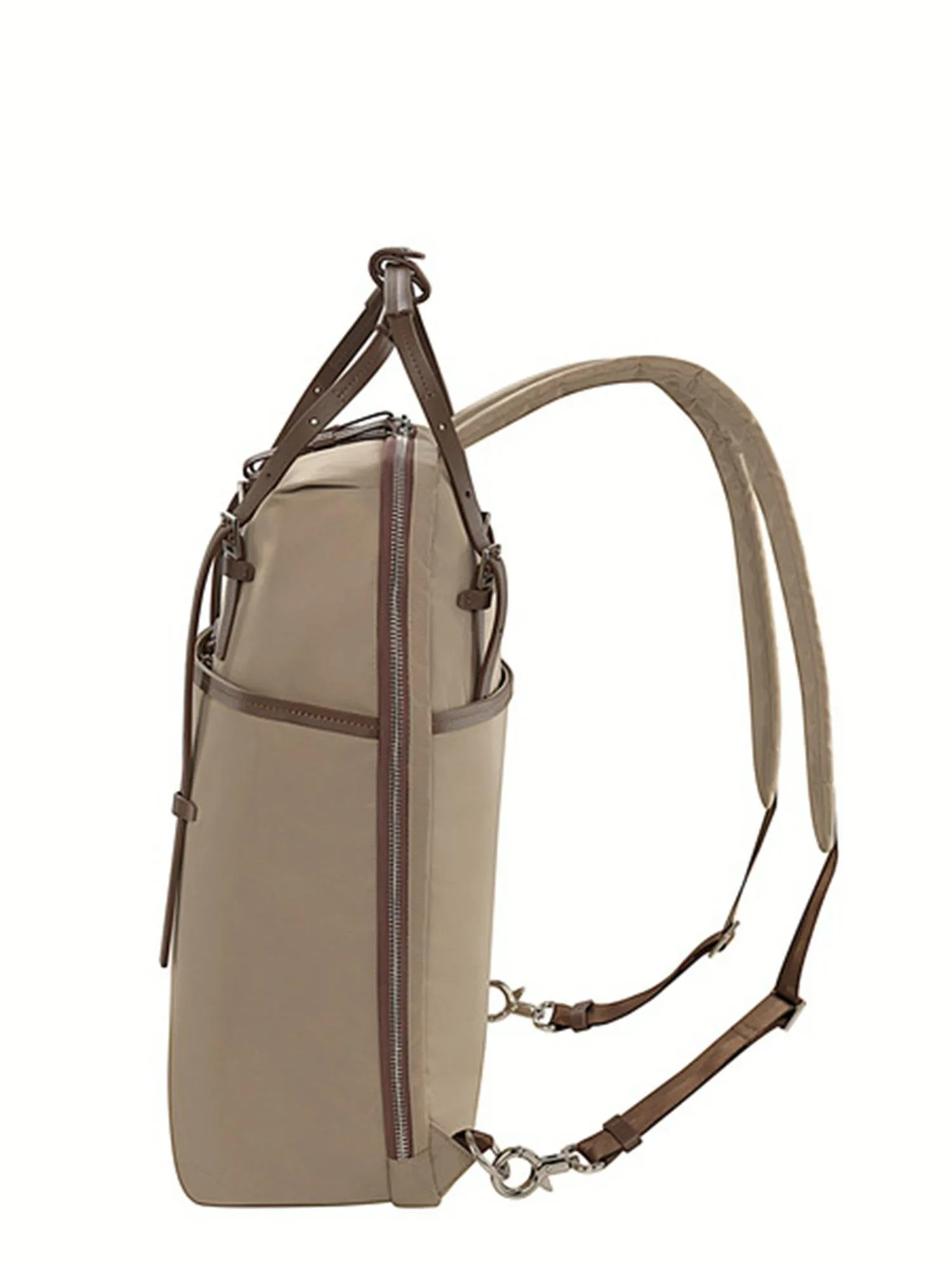 Victorinox Victoria Harmony 2-in-1 Convertible Laptop Backpack  