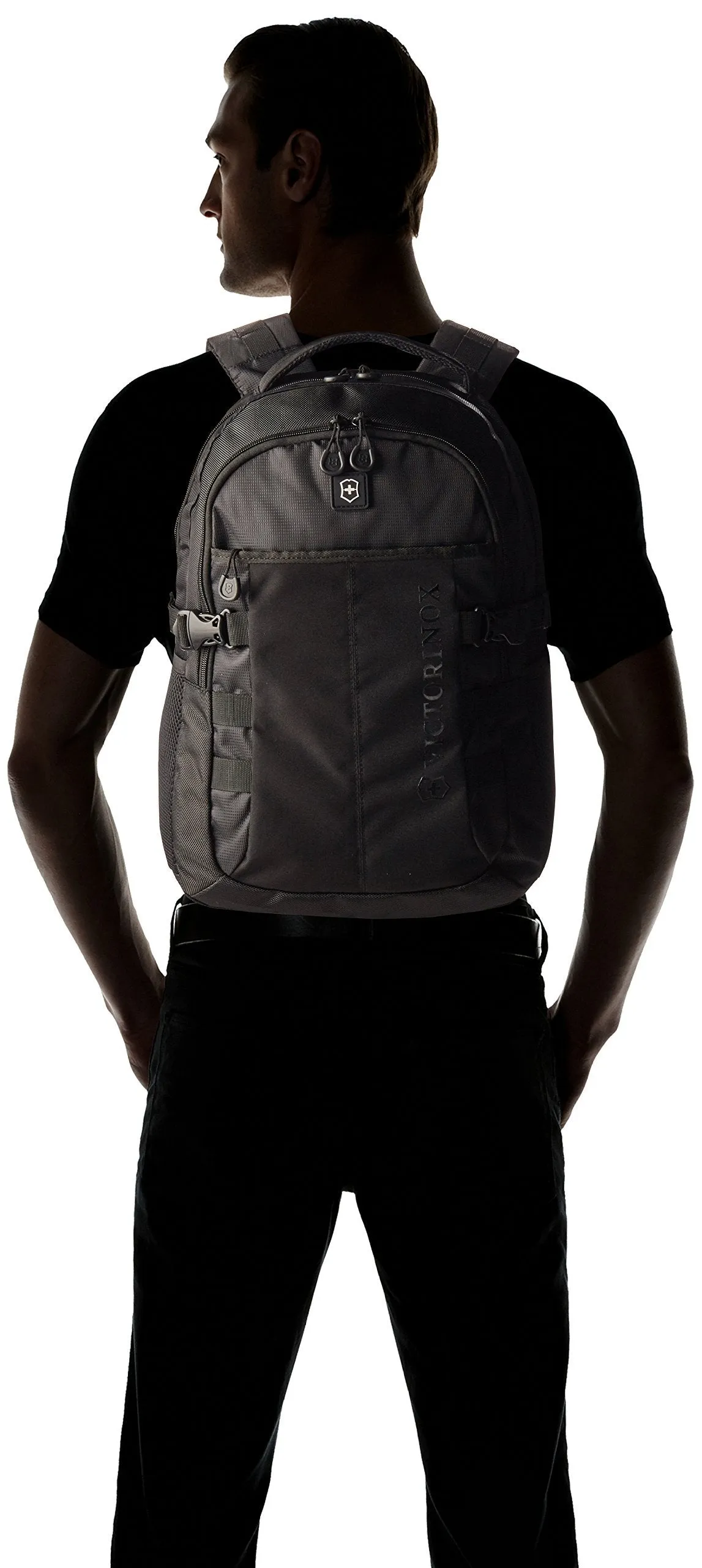 Victorinox VX Sport Cadet Essential Laptop Backpack