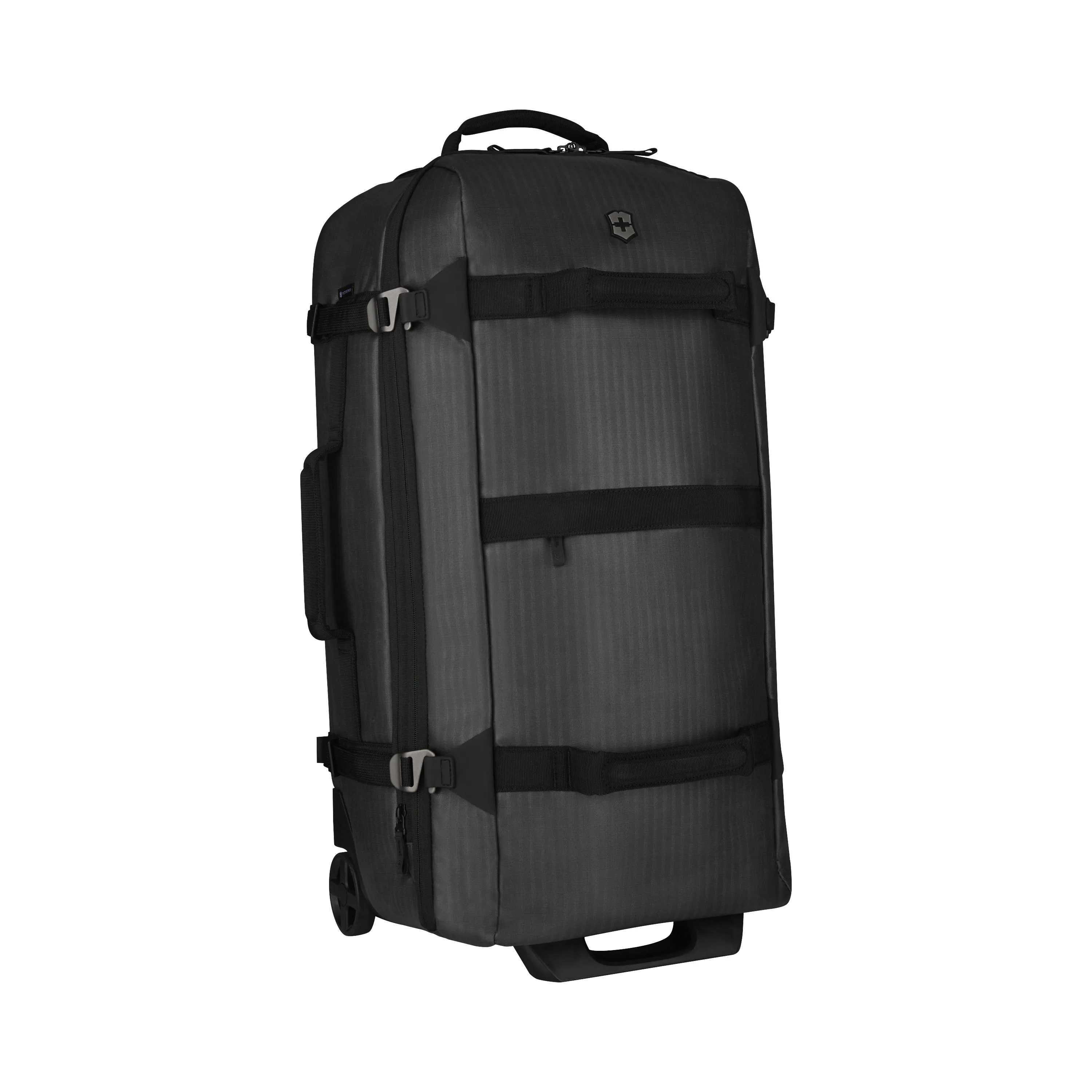 Victorinox VX Touring 29