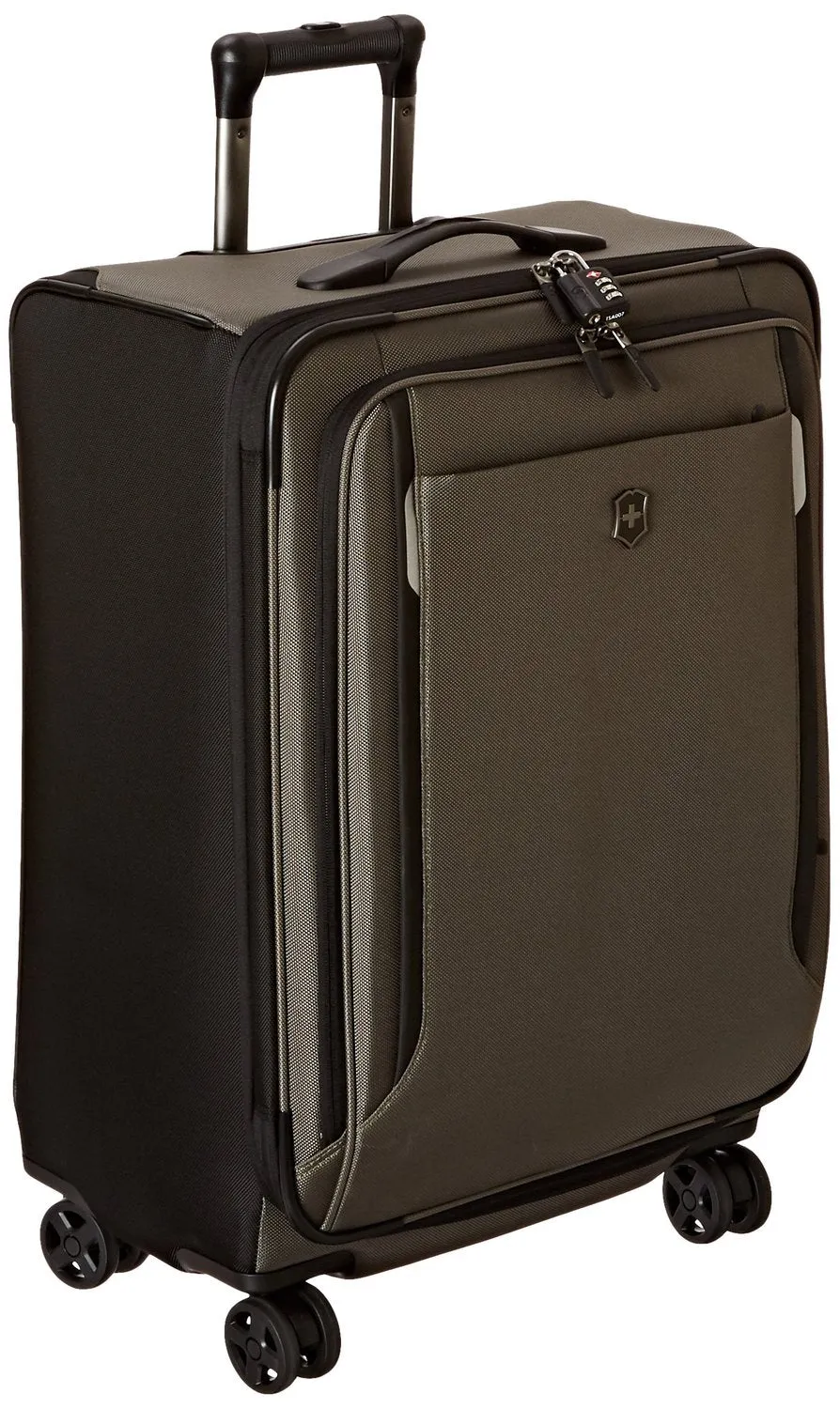 Victorinox Werks 24
