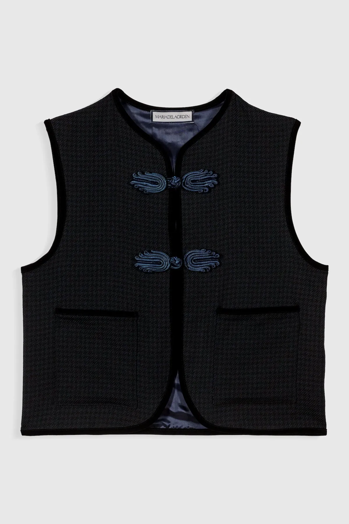 Vienna Vest