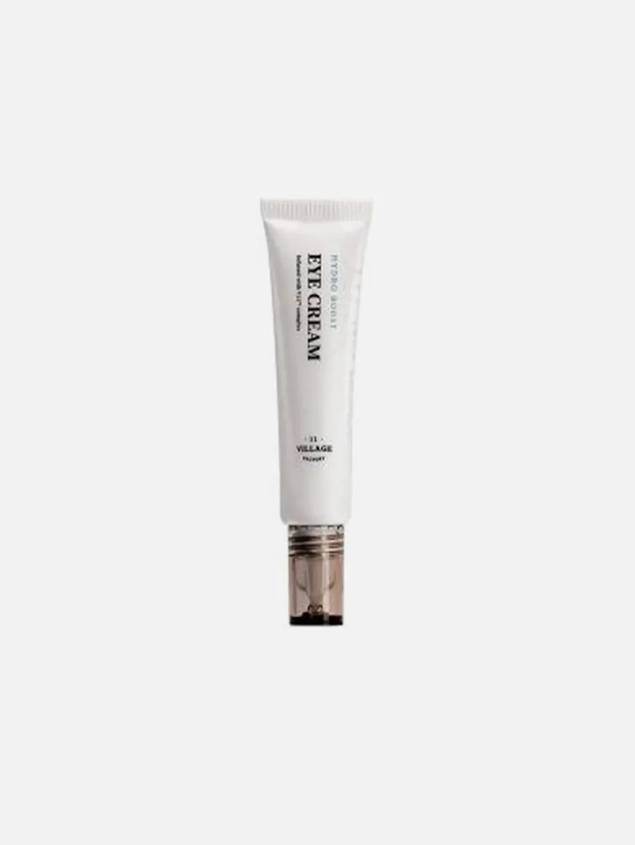 VILLAGE 11 FACTORYHydro Boost Eye Cream