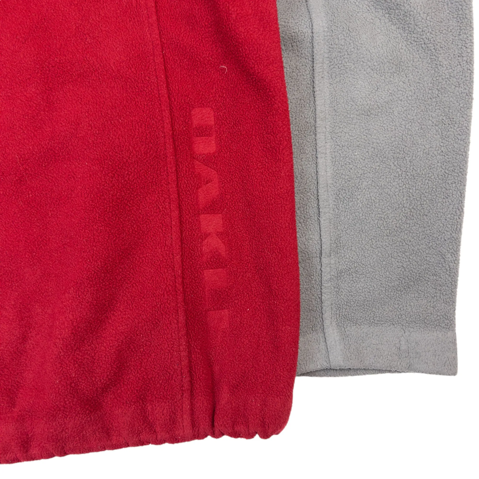 Vintage Oakley Fleece Hoodie Size L | Second Wave Vintage