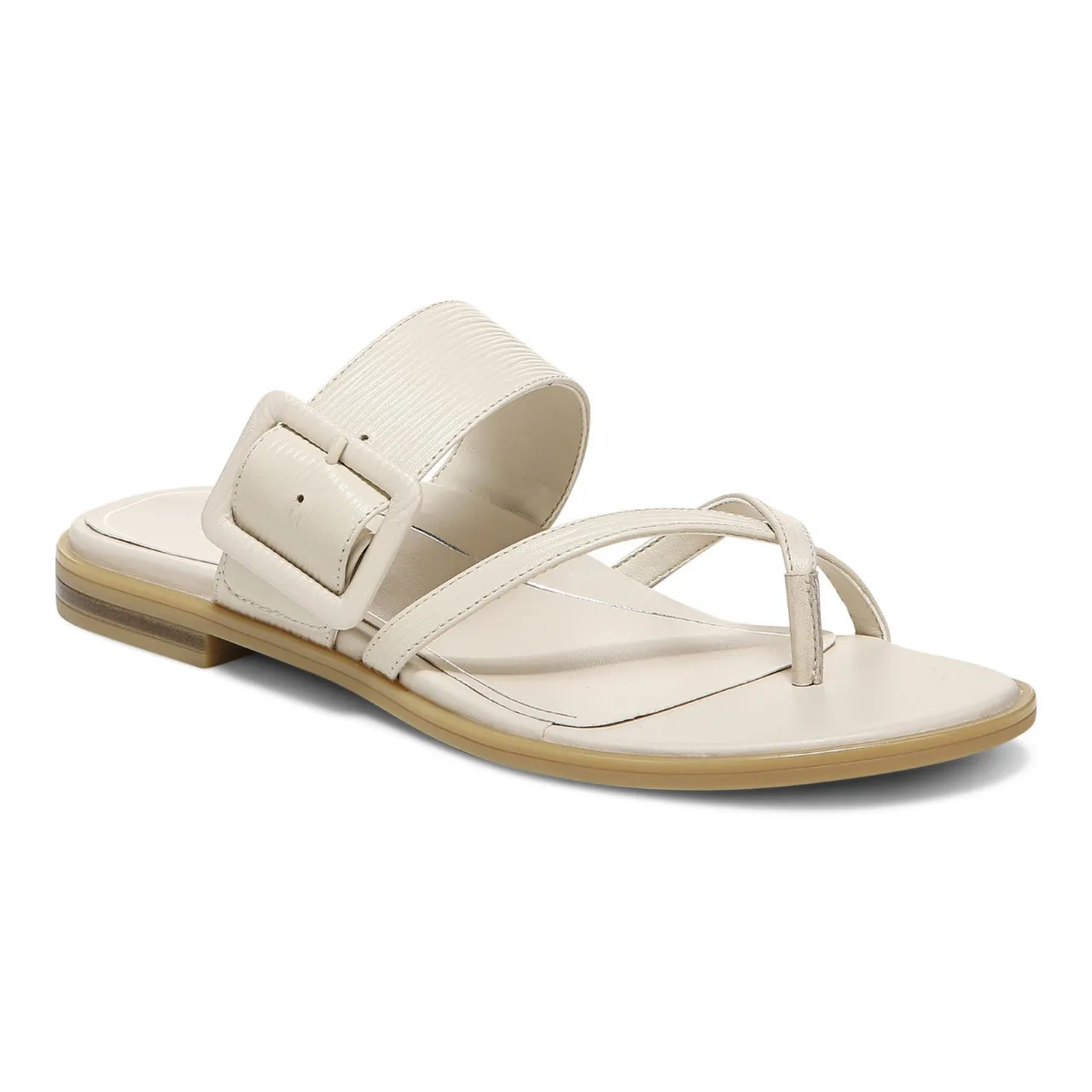 Vionic Julep Women's Dressy Supportive Sandals