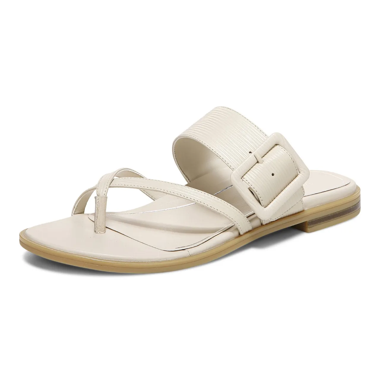 Vionic Julep Women's Dressy Supportive Sandals