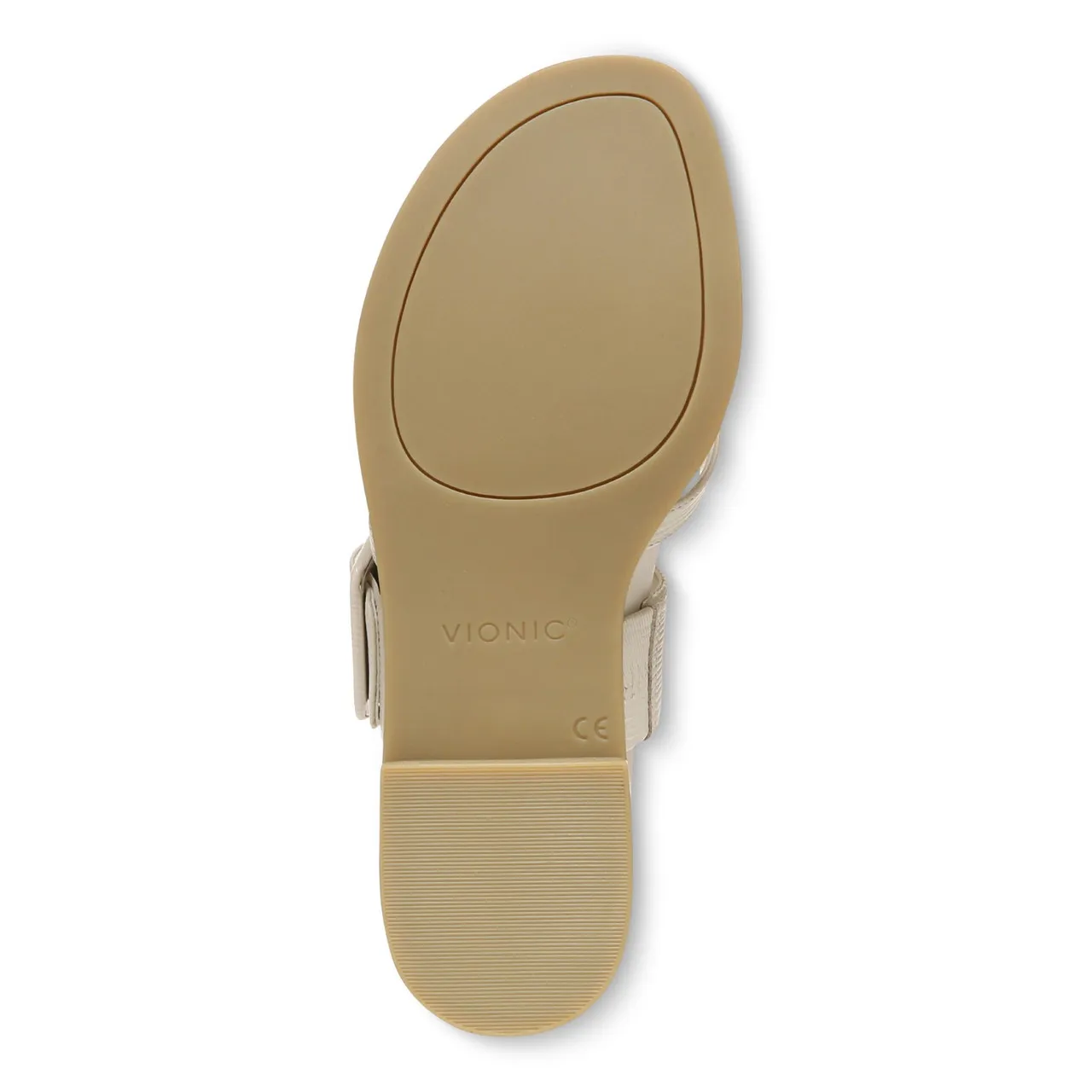 Vionic Julep Women's Dressy Supportive Sandals