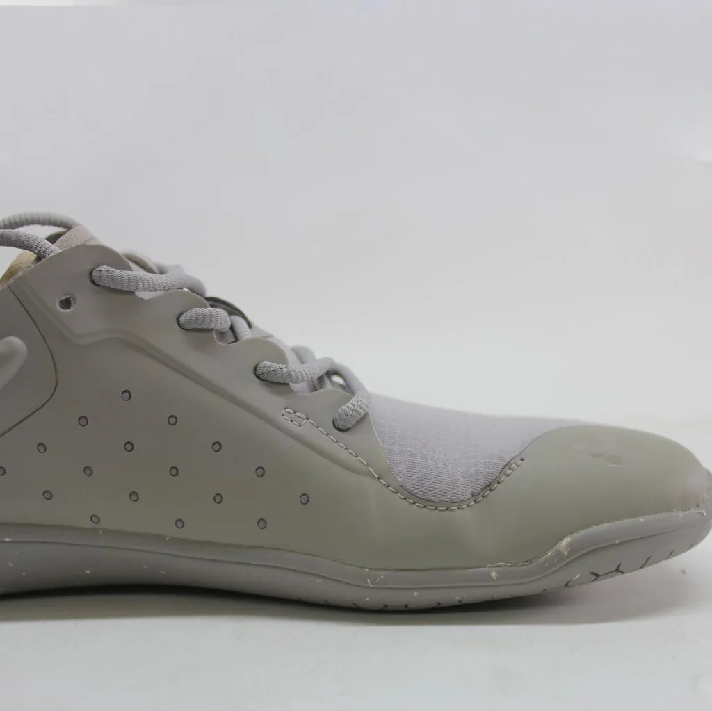 Vivobarefoot Womens Trainers Primus Lite III All Weather Textile Synthetic - UK 6