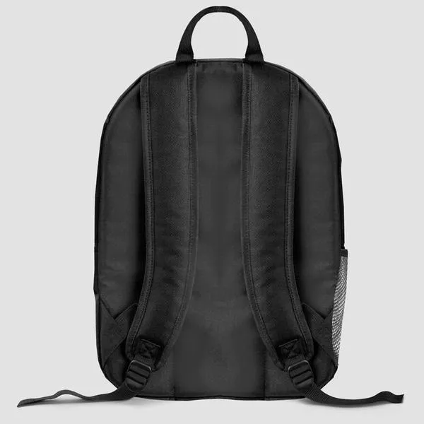 VLC - Backpack
