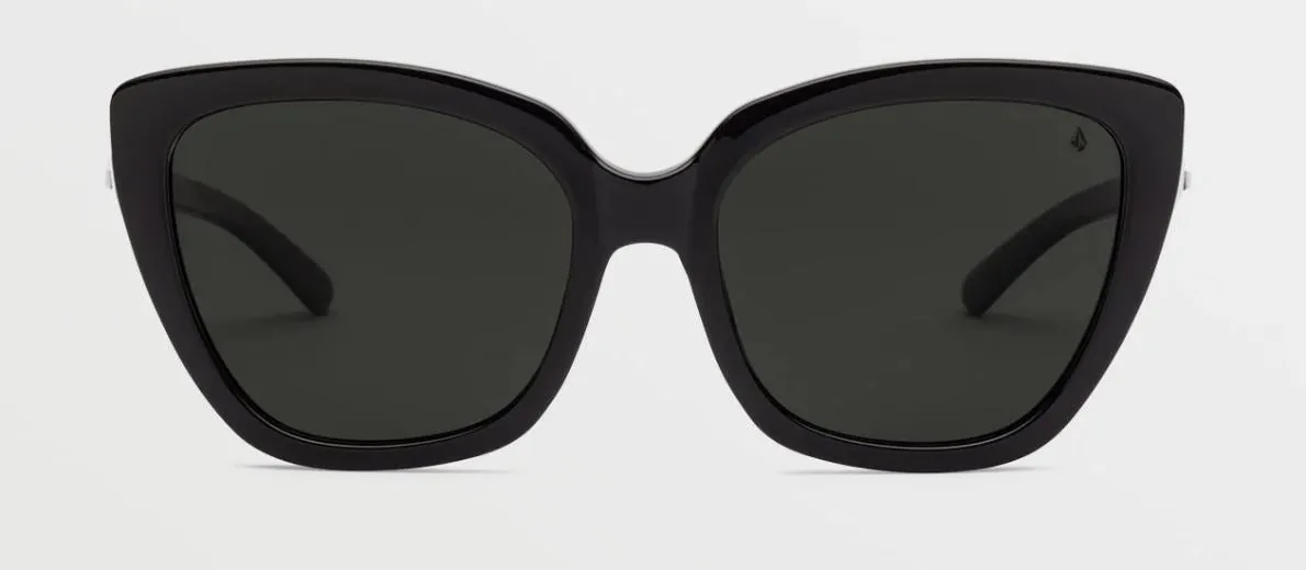 Volcom Milli Sunglasses -