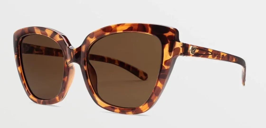 Volcom Milli Sunglasses -
