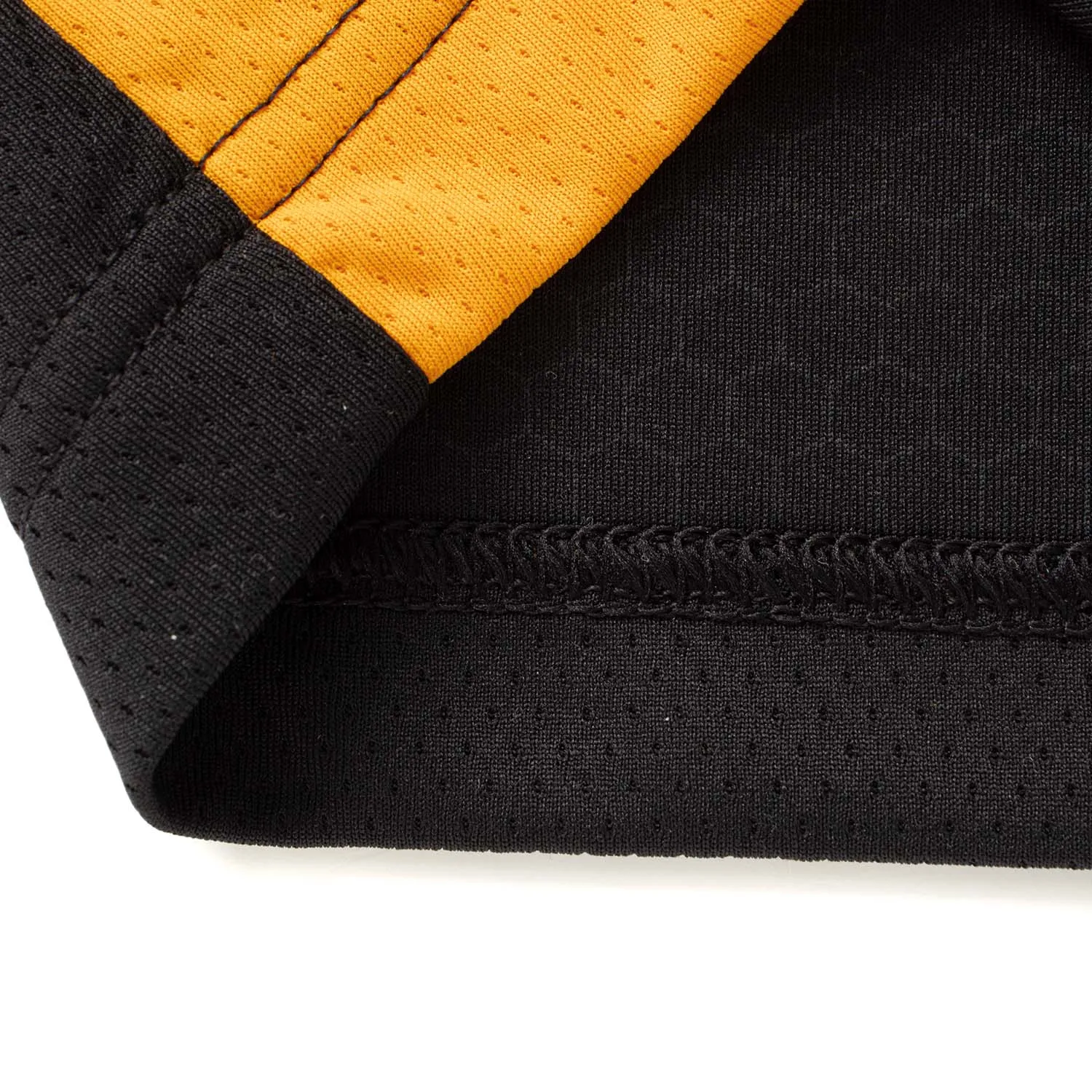 Wade Vest 041-9
