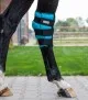 Waldhausen Cooling Hock Boot