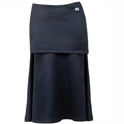 Wales BonnerMANTRA SKIRT