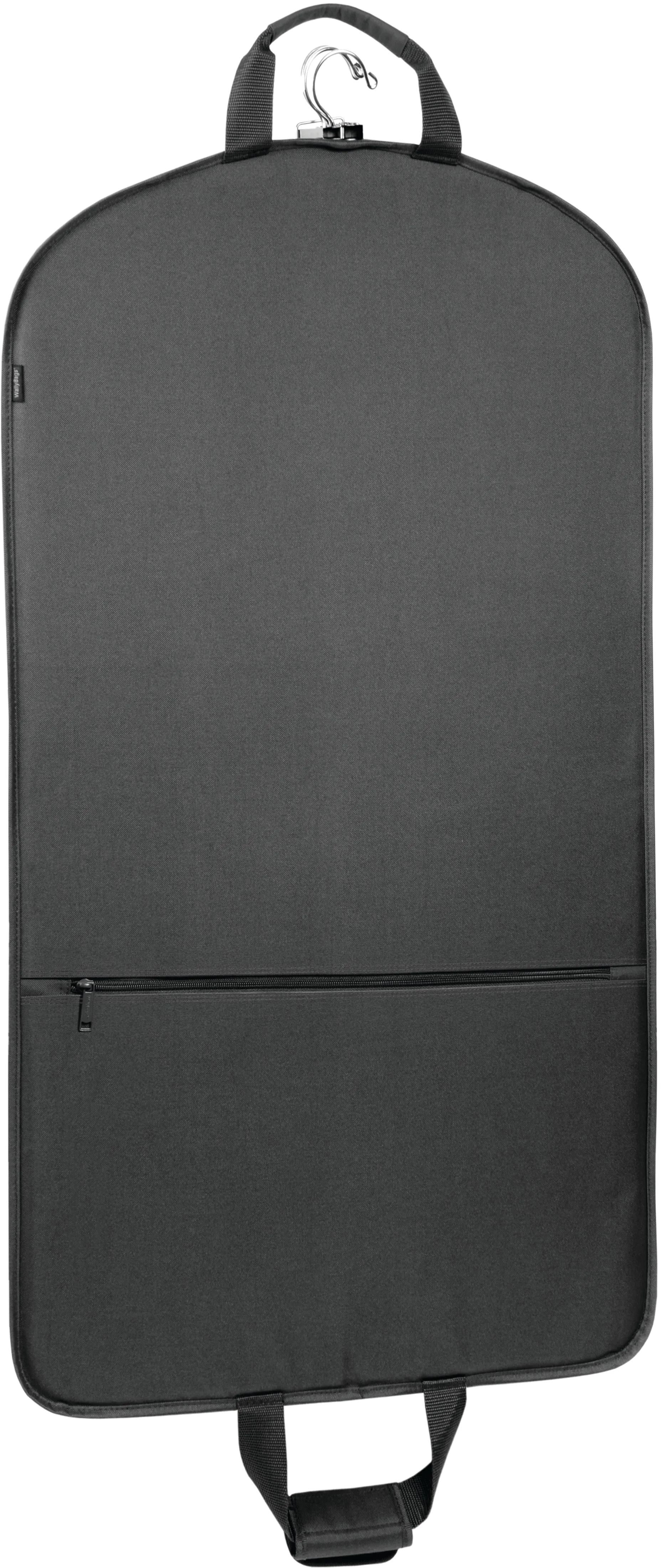 Wallybags WallyBags® 45