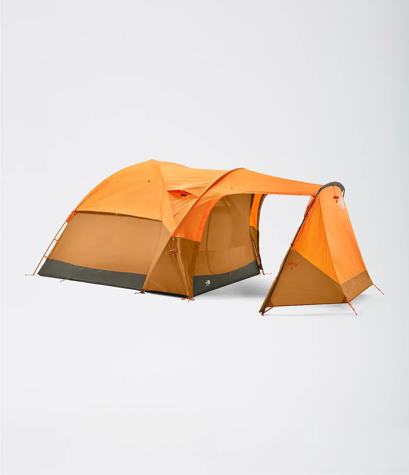 Wawona 6 Person Tent