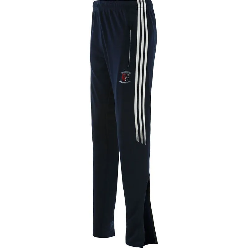 Windgap GAA & Camogie Club Reno Squad Skinny Tracksuit Bottoms