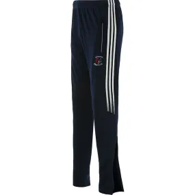 Windgap GAA & Camogie Club Reno Squad Skinny Tracksuit Bottoms