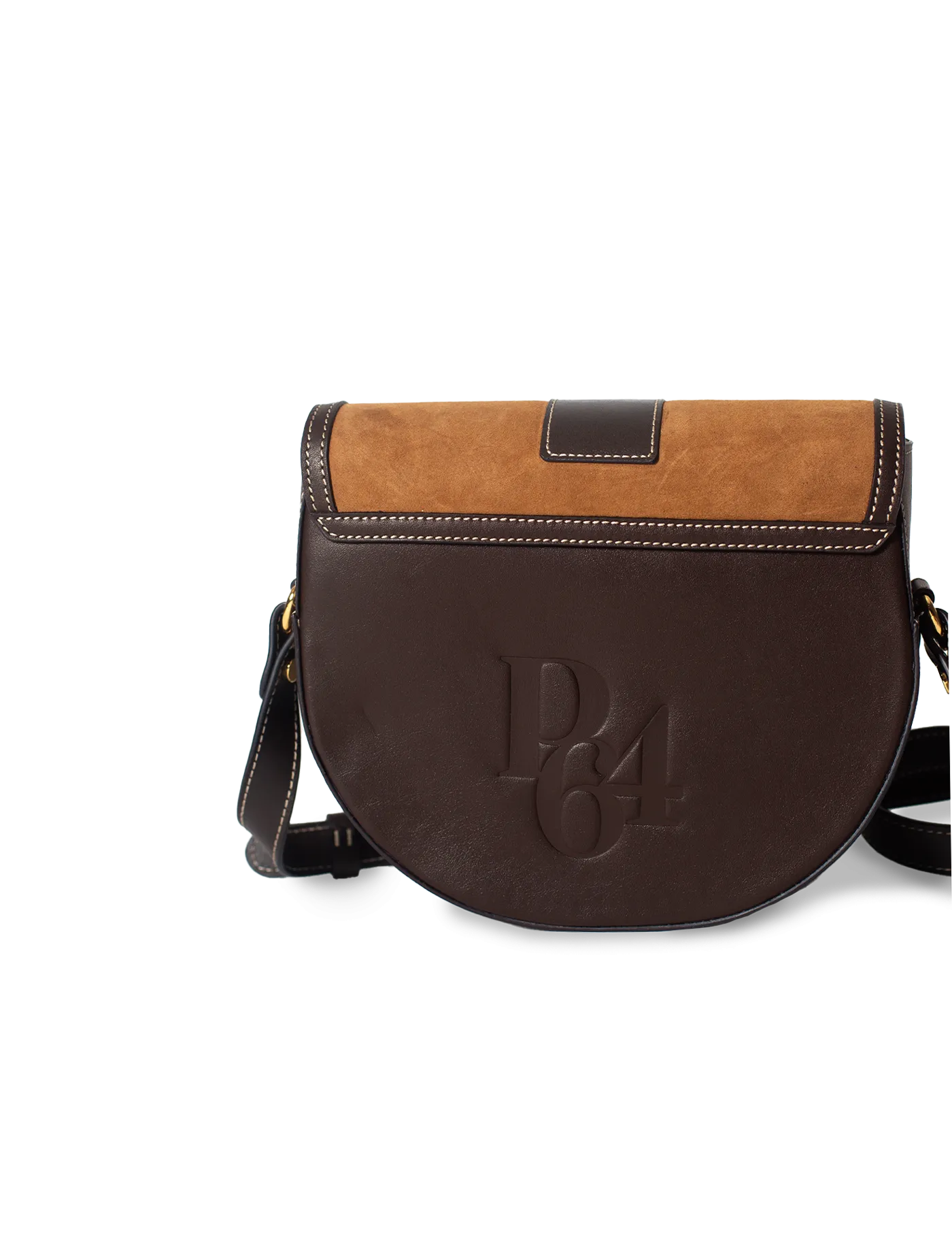 Windsor Ante Brandy & Brown