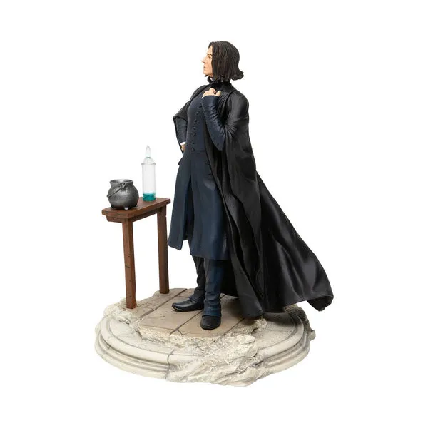 Wizarding World of Harry Potter - Professor Snape Year One Figurine
