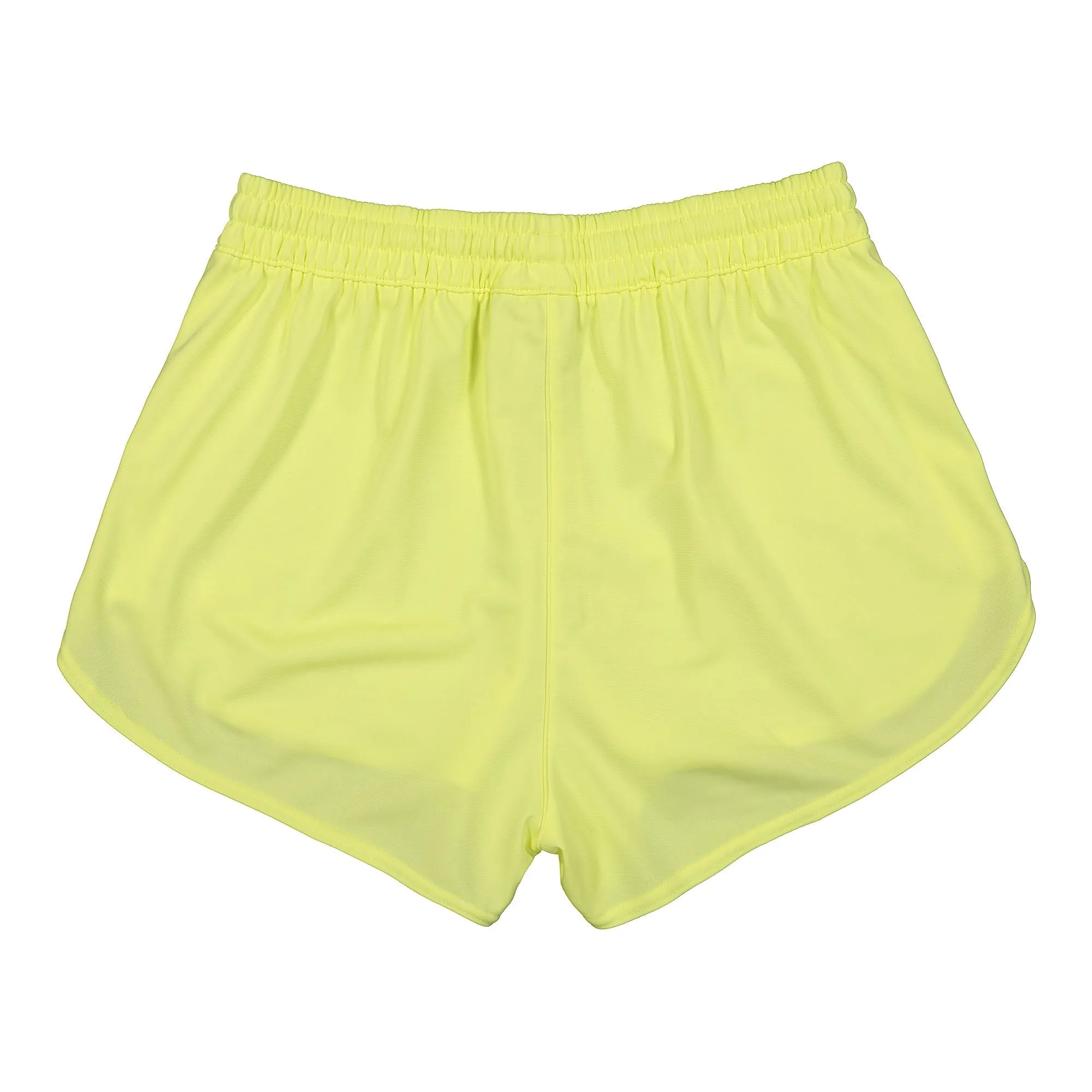 Wmns Shorts