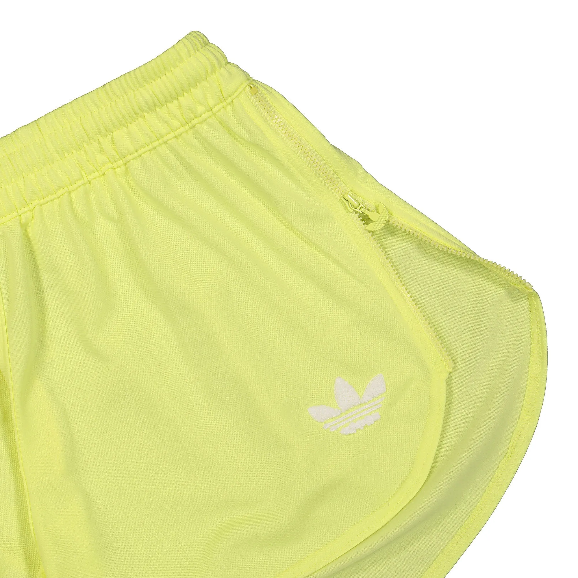 Wmns Shorts