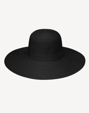 Women's Aria UPF 50 Hat
