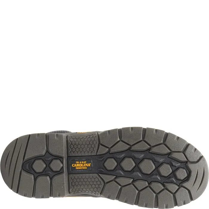 Women's Carolina 6