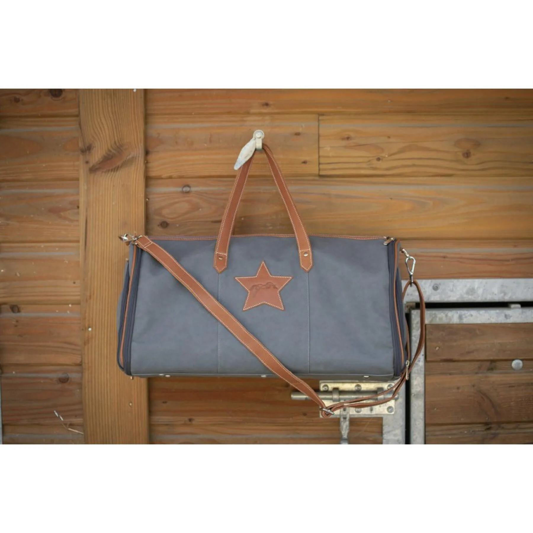 Women's carry bag Pénélope Showbag