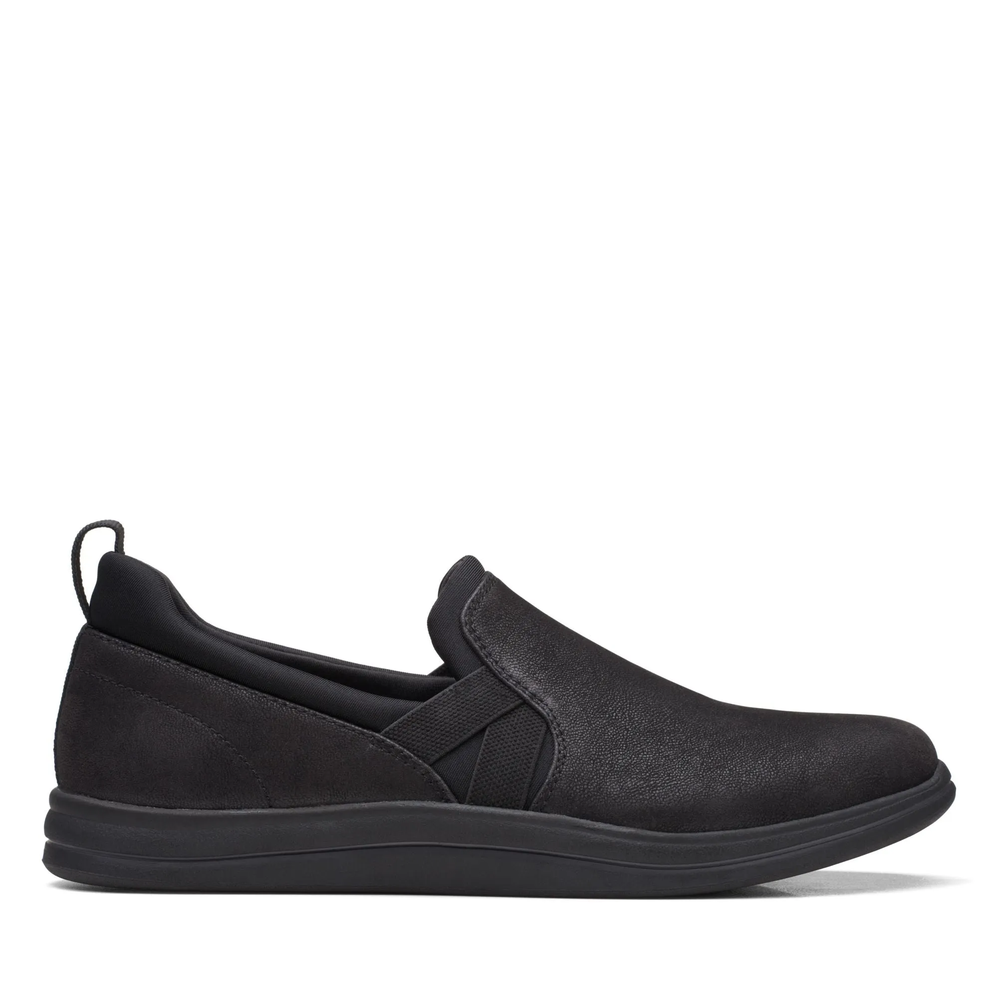 Women's Clarks Breeze Bali