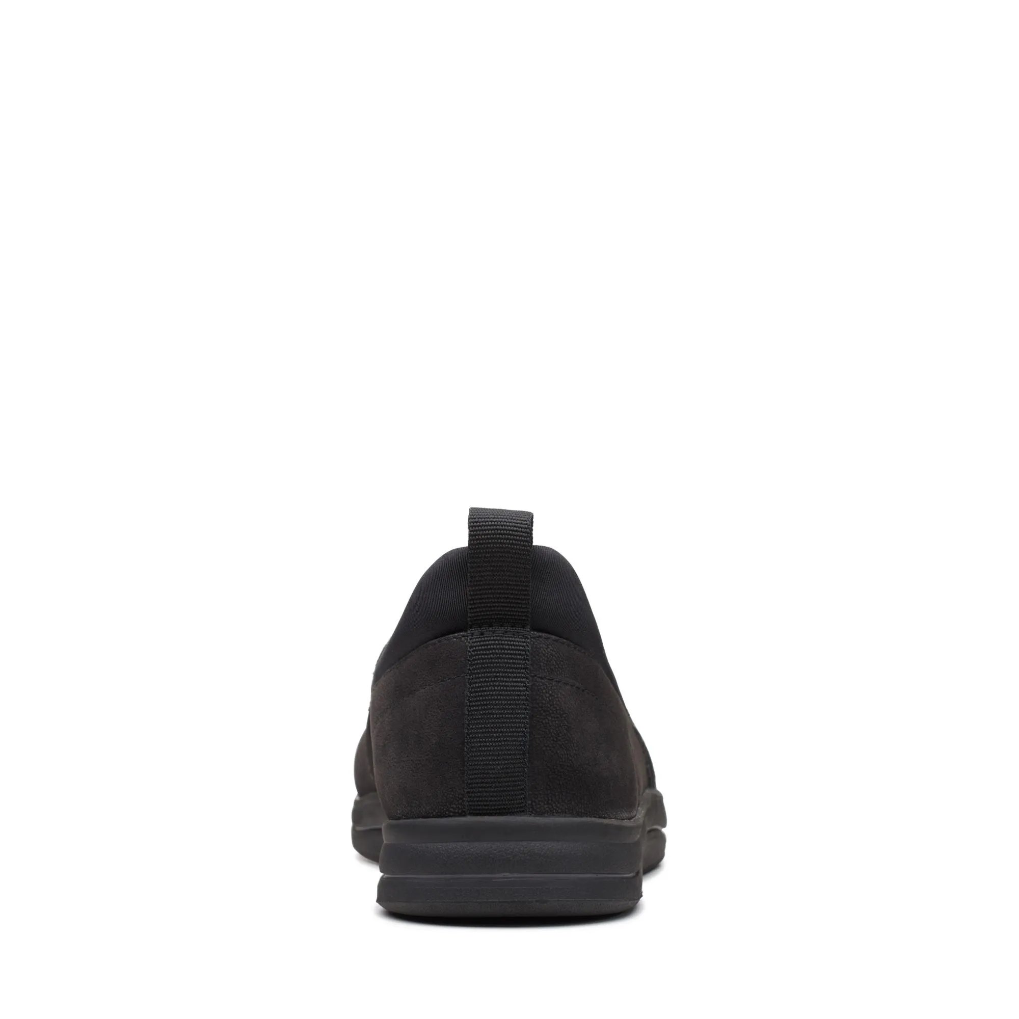 Women's Clarks Breeze Bali