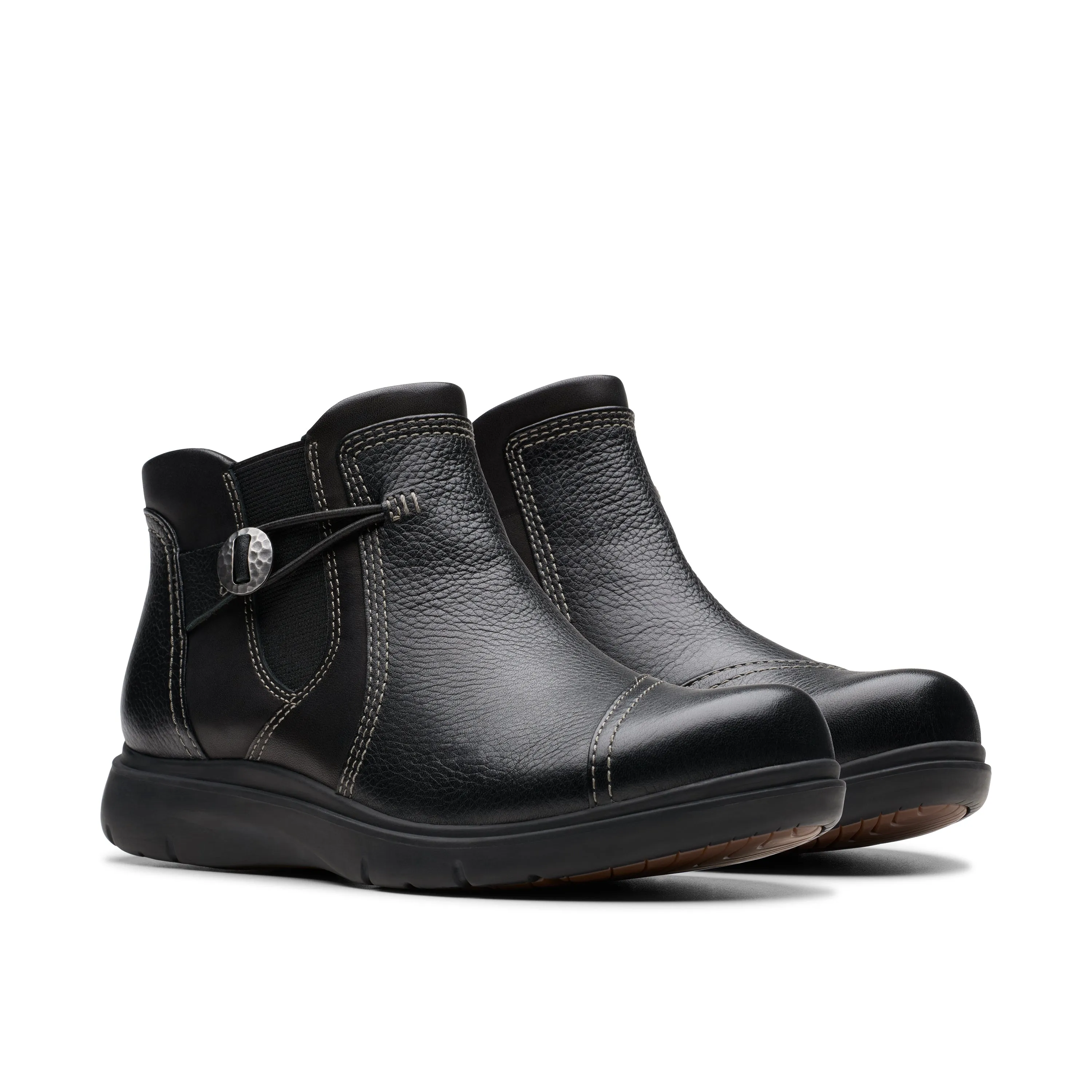 Women's Clarks Certina Joy