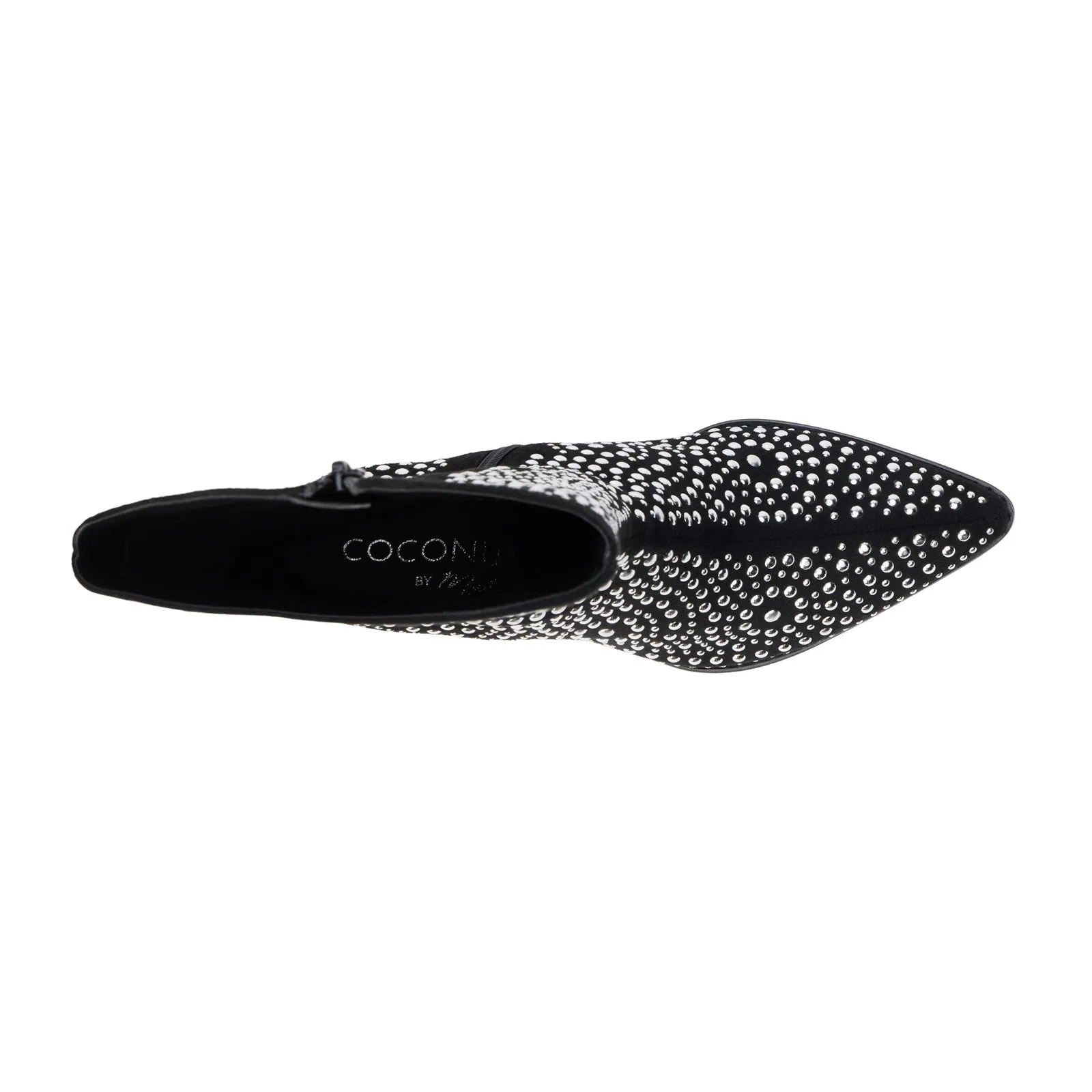 Women's Coconuts By Matisse, Twain Boot