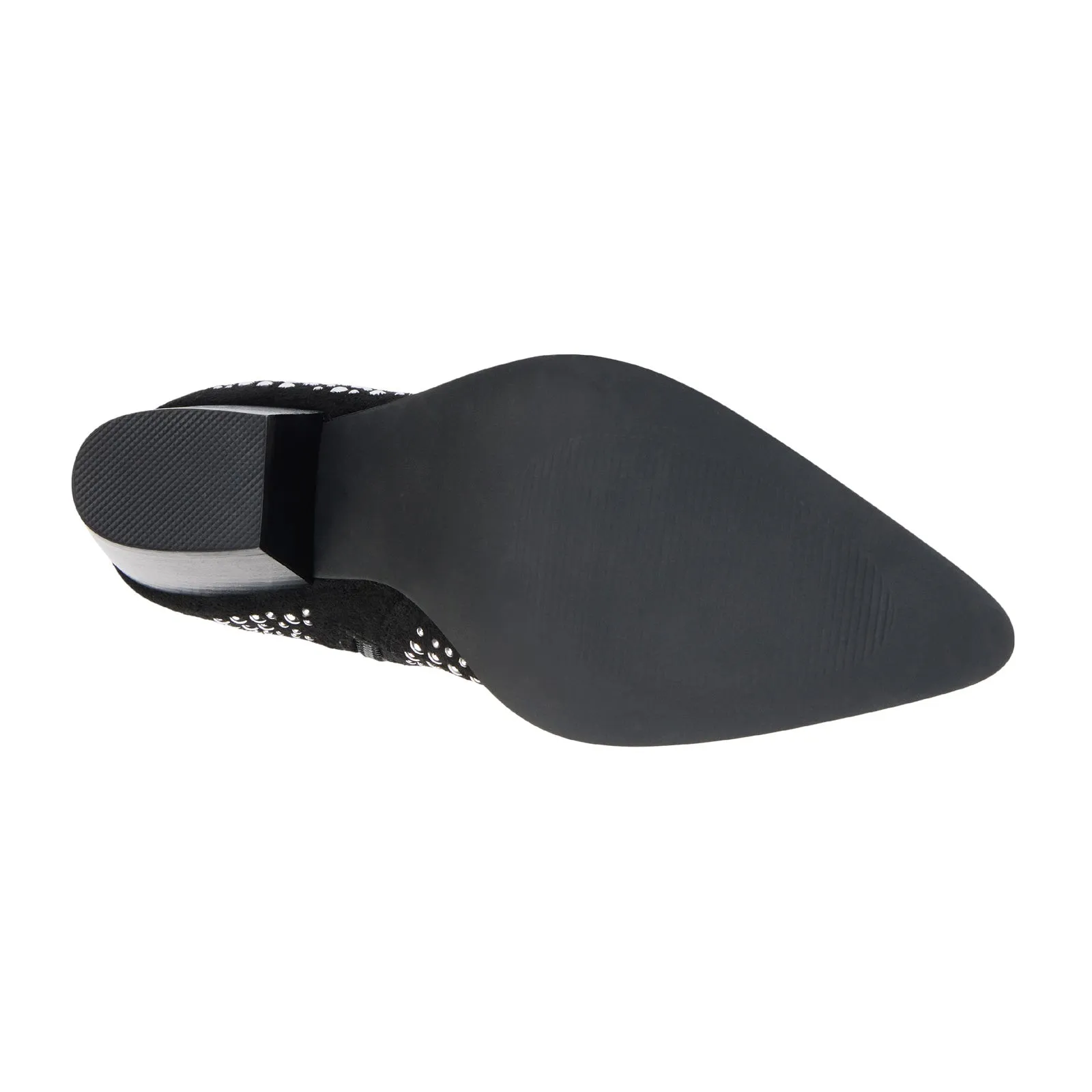 Women's Coconuts By Matisse, Twain Boot