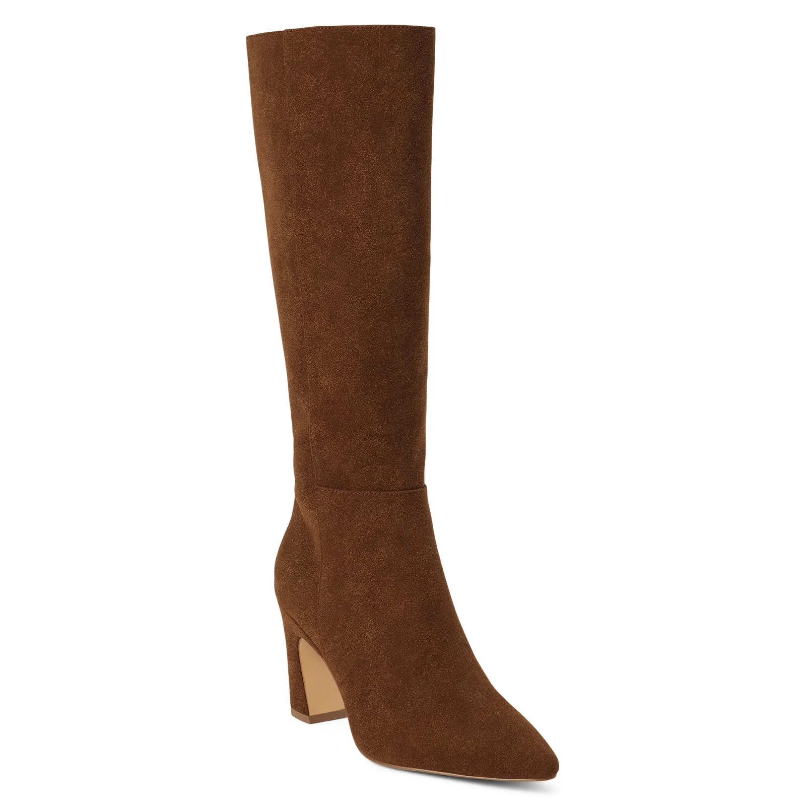Women's Coconuts By Matisse, Willow Boot