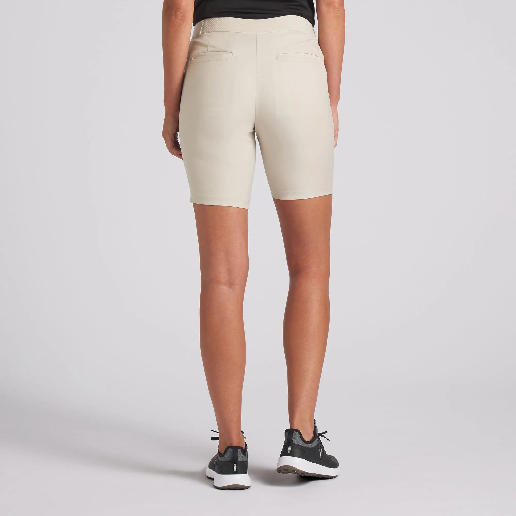 Women's Costa 8.5 Golf Shorts