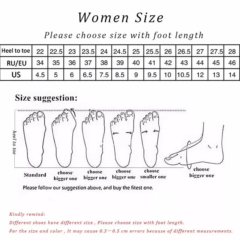 Women's Fashion Breathable Mesh Walking Sneakers