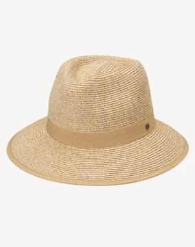 Women's Gabi UPF 50+ Ponytail Hat