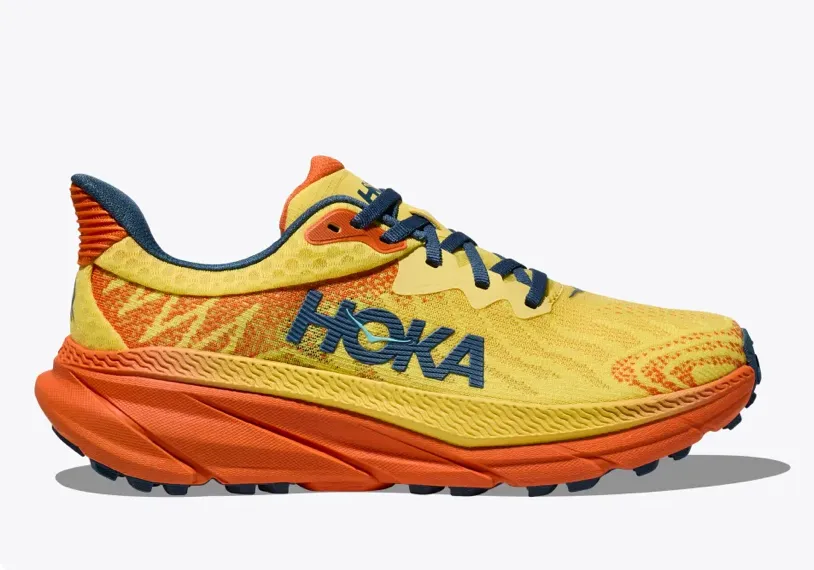 Women's Hoka Challenger ATR 7